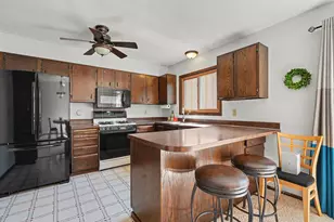 293 River Woods Ln, Burnsville, MN 55337 - Photo 23
