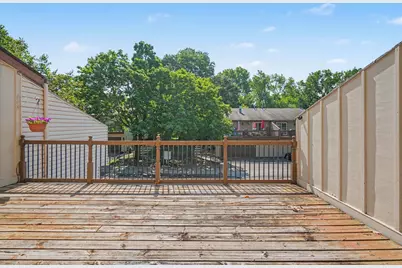 293 River Woods Lane, Burnsville, MN 55337 - Photo 15