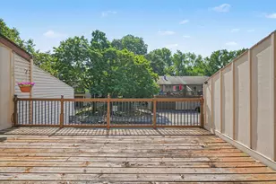 293 River Woods Ln, Burnsville, MN 55337 - Photo 15