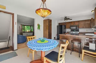 293 River Woods Ln, Burnsville, MN 55337 - Photo 17