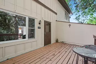 293 River Woods Ln, Burnsville, MN 55337 - Photo 21