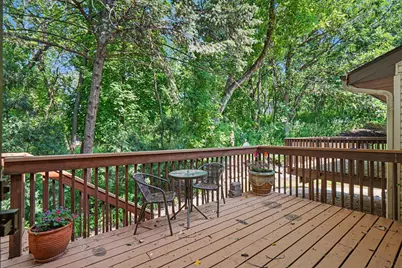 293 River Woods Lane, Burnsville, MN 55337 - Photo 5