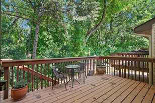 293 River Woods Ln, Burnsville, MN 55337 - Photo 5