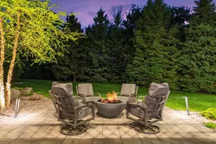 2888 Deer Hill Rd, Medina, MN 55356 - Photo 43