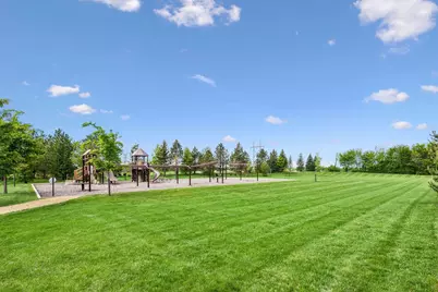 2888 Deer Hill Road, Medina, MN 55356 - Photo 51