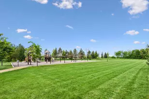 2888 Deer Hill Rd, Medina, MN 55356 - Photo 51