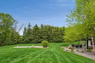 2888 Deer Hill Rd, Medina, MN 55356 - Photo 39