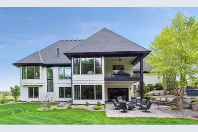 2888 Deer Hill Road, Medina, MN 55356 - Photo 41