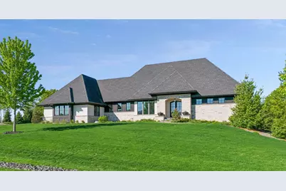 2888 Deer Hill Road, Medina, MN 55356 - Photo 1