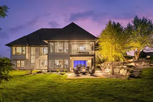2888 Deer Hill Rd, Medina, MN 55356 - Photo 45