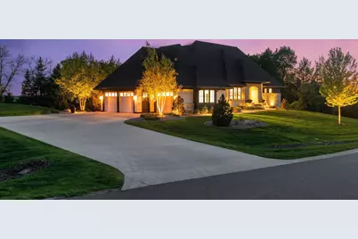 2888 Deer Hill Road, Medina, MN 55356 - Photo 47