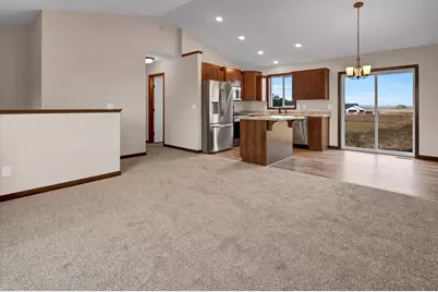 960 3rd Avenue SW, Rice, MN 56367 - Photo 3