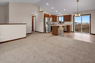 960 3rd Ave SW, Rice, MN 56367 - Photo 3