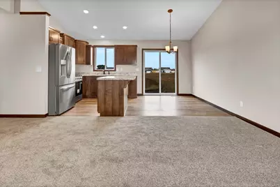 960 3rd Avenue SW, Rice, MN 56367 - Photo 5