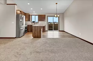 960 3rd Ave SW, Rice, MN 56367 - Photo 5