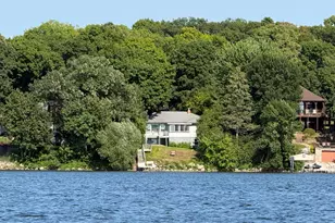 1360 E Shore Dr, Detroit Lakes, MN 56501 - Photo 5