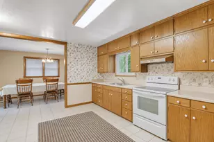 1360 E Shore Dr, Detroit Lakes, MN 56501 - Photo 35