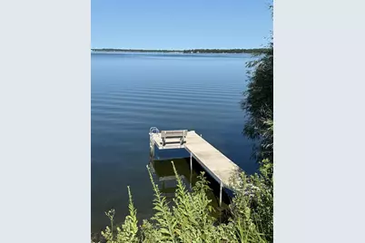 1360 E Shore Drive, Detroit Lakes, MN 56501 - Photo 5
