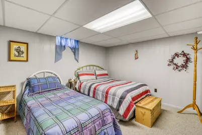 1360 E Shore Drive, Detroit Lakes, MN 56501 - Photo 43