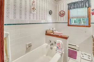 1360 E Shore Dr, Detroit Lakes, MN 56501 - Photo 43