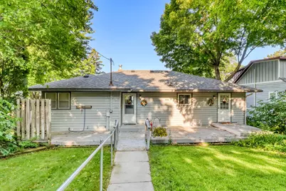 1360 E Shore Drive, Detroit Lakes, MN 56501 - Photo 7