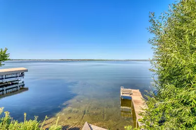 1360 E Shore Drive, Detroit Lakes, MN 56501 - Photo 11