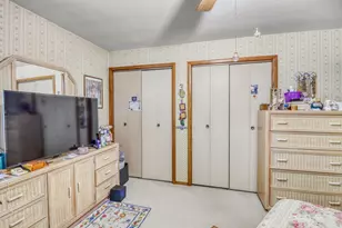 1360 E Shore Dr, Detroit Lakes, MN 56501 - Photo 39