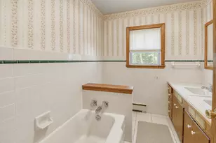 1360 E Shore Dr, Detroit Lakes, MN 56501 - Photo 45