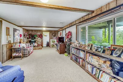 1360 E Shore Drive, Detroit Lakes, MN 56501 - Photo 39