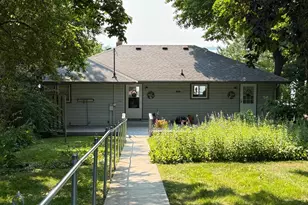 1360 E Shore Dr, Detroit Lakes, MN 56501 - Photo 15