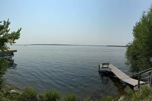 1360 E Shore Dr, Detroit Lakes, MN 56501 - Photo 9