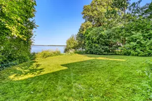 1360 E Shore Dr, Detroit Lakes, MN 56501 - Photo 13