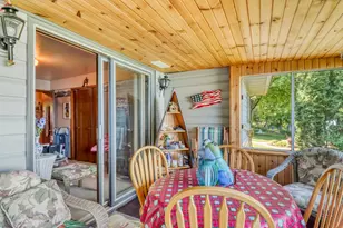 1360 E Shore Dr, Detroit Lakes, MN 56501 - Photo 23