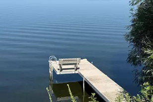 1360 E Shore Dr, Detroit Lakes, MN 56501 - Photo 11