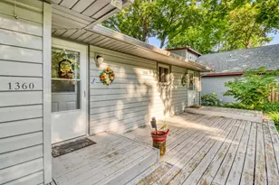 1360 E Shore Dr, Detroit Lakes, MN 56501 - Photo 17