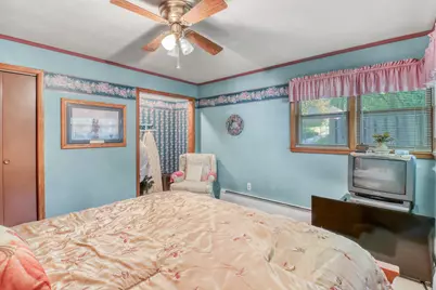 1360 E Shore Drive, Detroit Lakes, MN 56501 - Photo 33