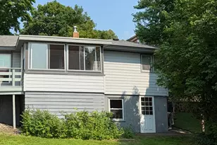 1360 E Shore Dr, Detroit Lakes, MN 56501 - Photo 3
