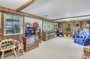 1360 E Shore Dr, Detroit Lakes, MN 56501 - Photo 47