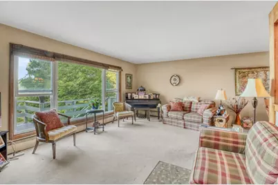 1360 E Shore Drive, Detroit Lakes, MN 56501 - Photo 21