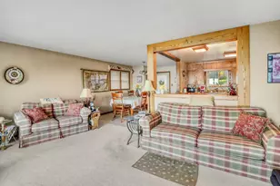 1360 E Shore Dr, Detroit Lakes, MN 56501 - Photo 29