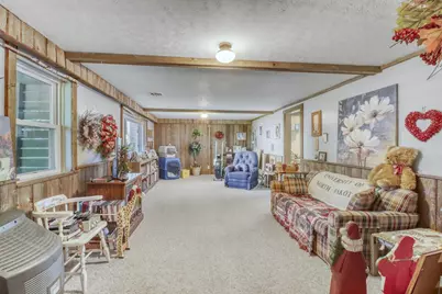 1360 E Shore Drive, Detroit Lakes, MN 56501 - Photo 41