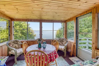 1360 E Shore Drive, Detroit Lakes, MN 56501 - Photo 13