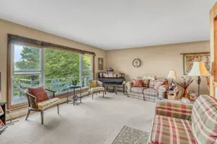 1360 E Shore Dr, Detroit Lakes, MN 56501 - Photo 27