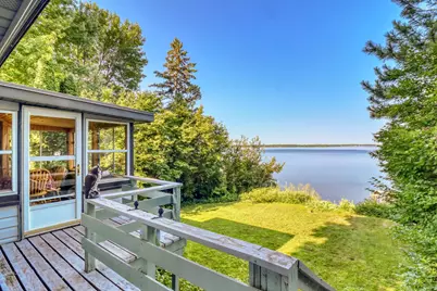 1360 E Shore Drive, Detroit Lakes, MN 56501 - Photo 3