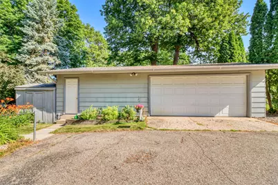 1360 E Shore Drive, Detroit Lakes, MN 56501 - Photo 15