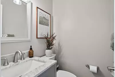 11641 Elmwood Avenue N, Champlin, MN 55316 - Photo 15