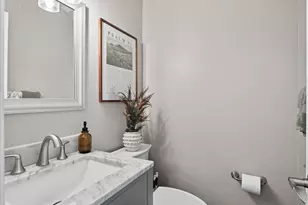 11641 Elmwood Ave N, Champlin, MN 55316 - Photo 15