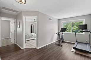 11641 Elmwood Ave N, Champlin, MN 55316 - Photo 25