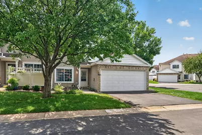 11641 Elmwood Avenue N, Champlin, MN 55316 - Photo 3