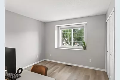 11641 Elmwood Avenue N, Champlin, MN 55316 - Photo 21